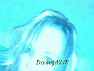 Devangel_XxX
