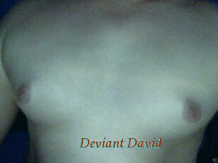 Deviant_David