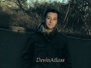 DevinAtlass