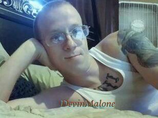 Devin_Malone