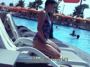 DeviousAngel23