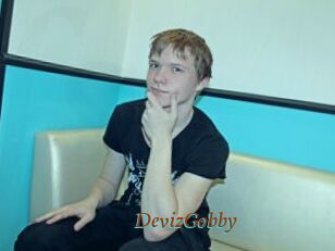DevizGobby