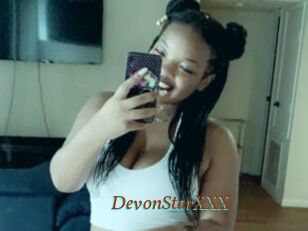 DevonStarXXX