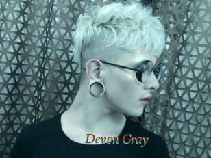 Devon_Gray