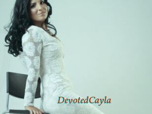 DevotedCayla