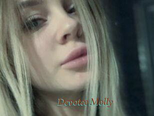 Devotee_Molly