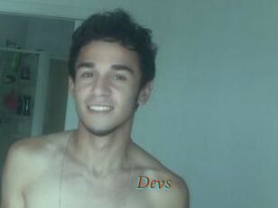 Devs