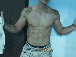 DexterLowe