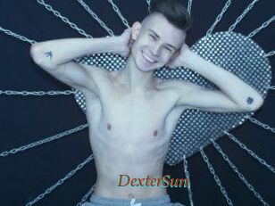 DexterSun
