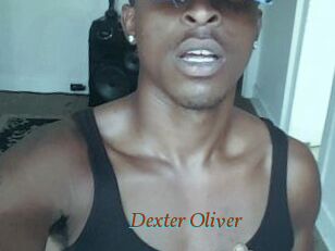 Dexter_Oliver
