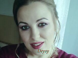 Deysy