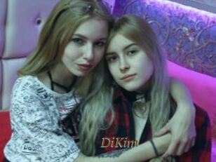 DiKim