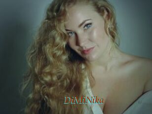DiMiNika
