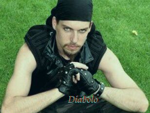 Diabolo