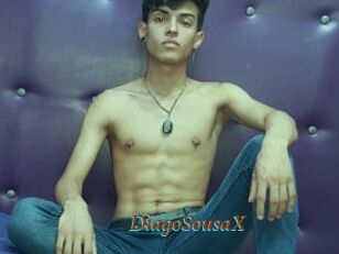 DiagoSousaX