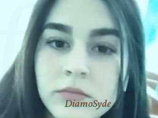 DiamoSyde