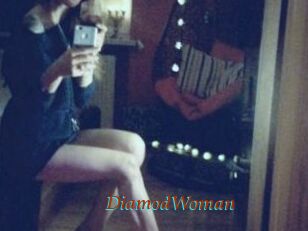 DiamodWoman