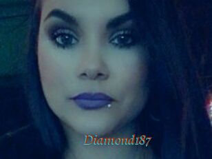Diamond187
