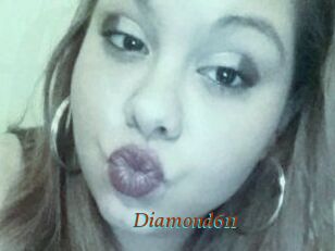 Diamond611
