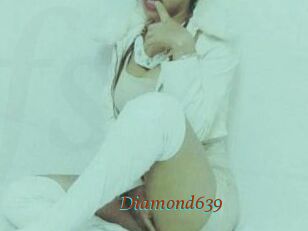 Diamond639