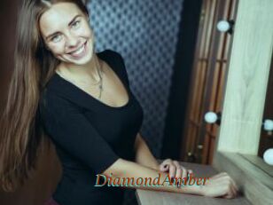 DiamondAmber