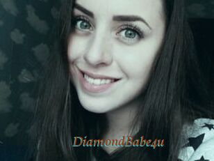 DiamondBabe4u