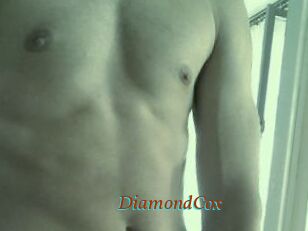DiamondCox