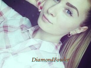 Diamond_Fowler