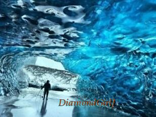 DiamondGirlJ