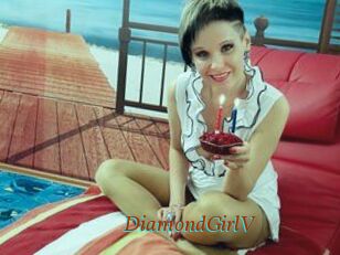 DiamondGirlV