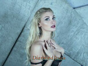 DiamondJesica