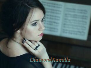 DiamondKamilla