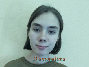 DiamondRina