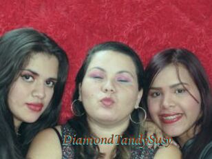 DiamondTandySusy