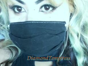 DiamondTemptress