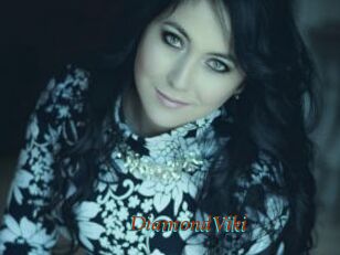 DiamondViki