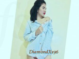 DiamondXx96
