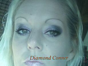 Diamond_Conner