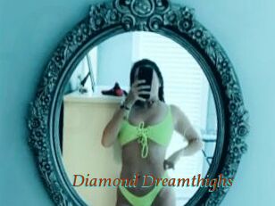 Diamond_Dreamthighs