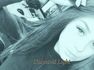 Diamond_Light