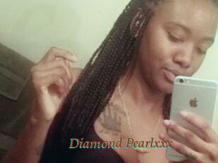 Diamond_Pearlxxx