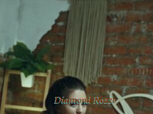 Diamond_Rozze