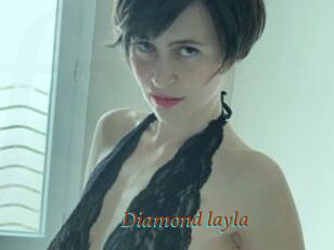 Diamond_layla