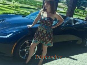 Diamondice