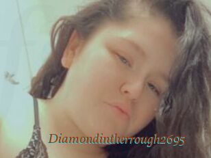 Diamondintherrough2695