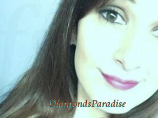 DiamondsParadise