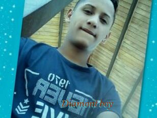 Diamont_boy