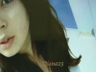 Diana23