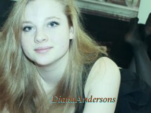 DianaAndersons