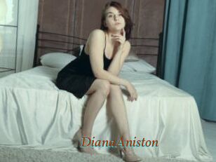 DianaAniston